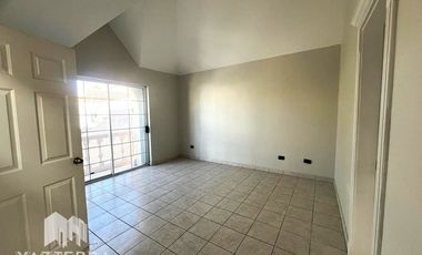 🚩🚩🚩 VENTA DE CASA EN FRACC. HACIENDAS DEL VALLE🚩🚩🚩