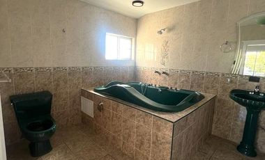 🚩🚩🚩 VENTA DE CASA EN FRACC. HACIENDAS DEL VALLE🚩🚩🚩