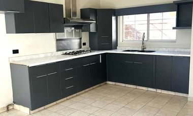 🚩🚩🚩 VENTA DE CASA EN FRACC. HACIENDAS DEL VALLE🚩🚩🚩