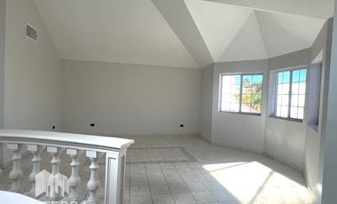🚩🚩🚩 VENTA DE CASA EN FRACC. HACIENDAS DEL VALLE🚩🚩🚩