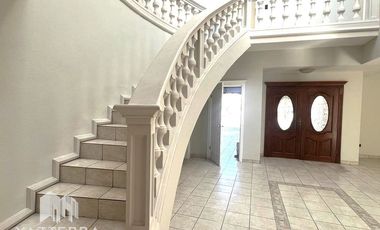 🚩🚩🚩 VENTA DE CASA EN FRACC. HACIENDAS DEL VALLE🚩🚩🚩