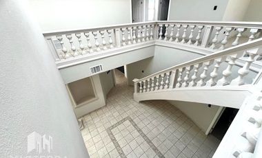 🚩🚩🚩 VENTA DE CASA EN FRACC. HACIENDAS DEL VALLE🚩🚩🚩