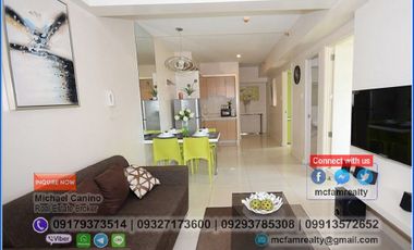 Condo In Front Of Ust University Tower P Noval