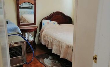 Casa de venta en Otavalo, esquinera