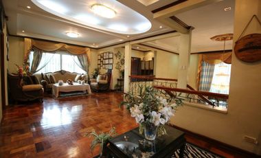 2Storey House & Lot for sale in Fairview QC w/ 2Carport near Luzon Market