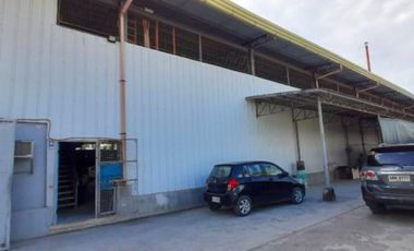5,934 sqm Warehouse in Compostela, Cebu