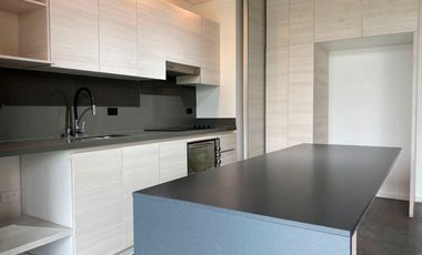 PR6576 Apartaestudio en arriendo en Alto de Palmas