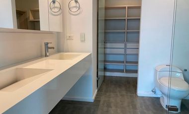 PR6576 Apartaestudio en arriendo en Alto de Palmas