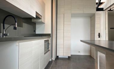 PR6576 Apartaestudio en arriendo en Alto de Palmas