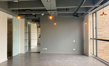 PR6576 Apartaestudio en arriendo en Alto de Palmas