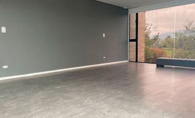 PR6576 Apartaestudio en arriendo en Alto de Palmas