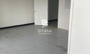 OFICINAS EN RENTA EN EL BOULEVARD