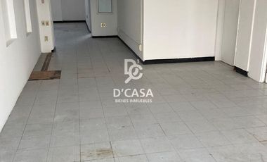 OFICINAS EN RENTA EN EL BOULEVARD