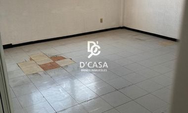 OFICINAS EN RENTA EN EL BOULEVARD