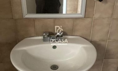 OFICINAS EN RENTA EN EL BOULEVARD