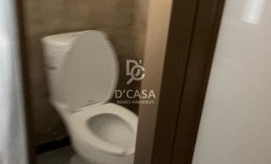 OFICINAS EN RENTA EN EL BOULEVARD