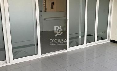 OFICINAS EN RENTA EN EL BOULEVARD