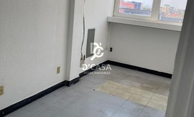 OFICINAS EN RENTA EN EL BOULEVARD