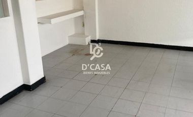 OFICINAS EN RENTA EN EL BOULEVARD