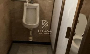 OFICINAS EN RENTA EN EL BOULEVARD