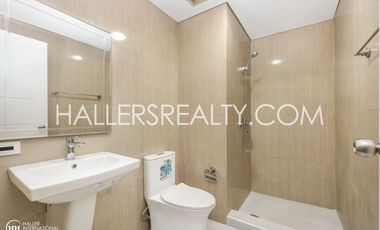 Penthouse A & B, Tower B, AmiSa Private Residences