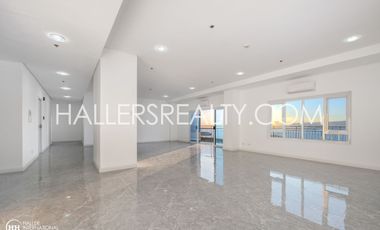 Penthouse A & B, Tower B, AmiSa Private Residences