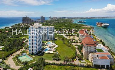 Penthouse A & B, Tower B, AmiSa Private Residences