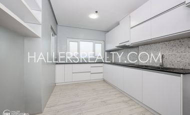 Penthouse A & B, Tower B, AmiSa Private Residences