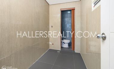 Penthouse A & B, Tower B, AmiSa Private Residences