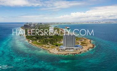Penthouse A & B, Tower B, AmiSa Private Residences