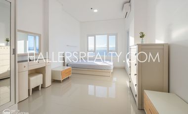 Penthouse A & B, Tower B, AmiSa Private Residences