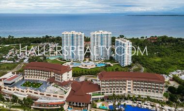 Penthouse A & B, Tower B, AmiSa Private Residences