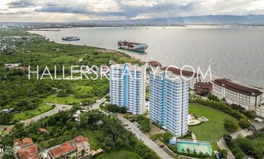 Penthouse A & B, Tower B, AmiSa Private Residences