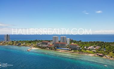 Penthouse A & B, Tower B, AmiSa Private Residences