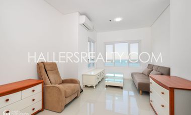 Penthouse A & B, Tower B, AmiSa Private Residences