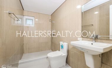 Penthouse A & B, Tower B, AmiSa Private Residences