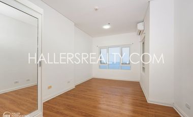 Penthouse A & B, Tower B, AmiSa Private Residences