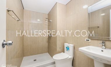 Penthouse A & B, Tower B, AmiSa Private Residences