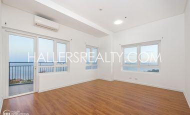 Penthouse A & B, Tower B, AmiSa Private Residences