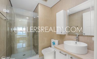 Penthouse A & B, Tower B, AmiSa Private Residences