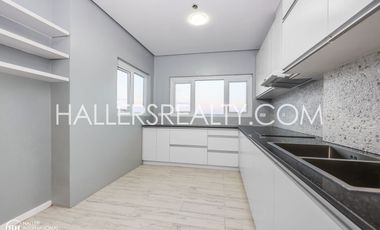 Penthouse A & B, Tower B, AmiSa Private Residences