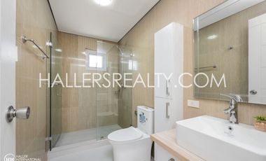 Penthouse A & B, Tower B, AmiSa Private Residences