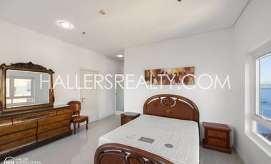 Penthouse A & B, Tower B, AmiSa Private Residences