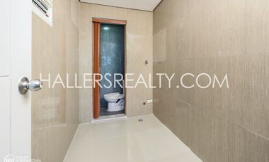 Penthouse A & B, Tower B, AmiSa Private Residences