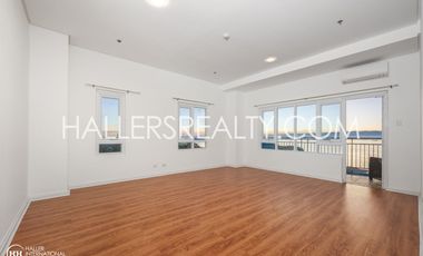 Penthouse A & B, Tower B, AmiSa Private Residences