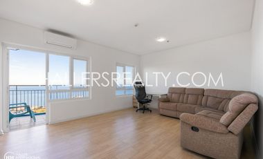 Penthouse A & B, Tower B, AmiSa Private Residences
