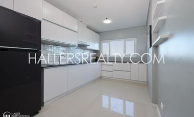 Penthouse A & B, Tower B, AmiSa Private Residences