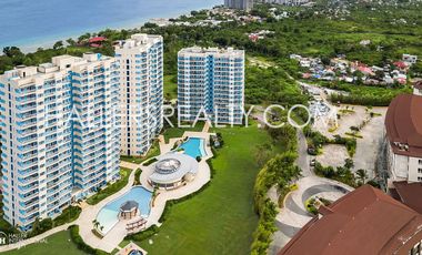 Penthouse A & B, Tower B, AmiSa Private Residences