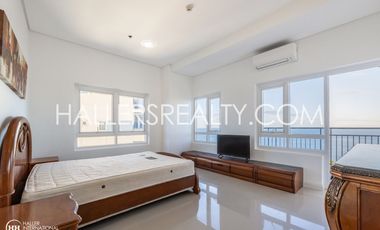 Penthouse A & B, Tower B, AmiSa Private Residences