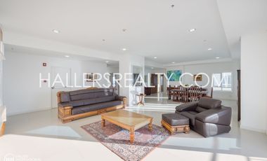 Penthouse A & B, Tower B, AmiSa Private Residences